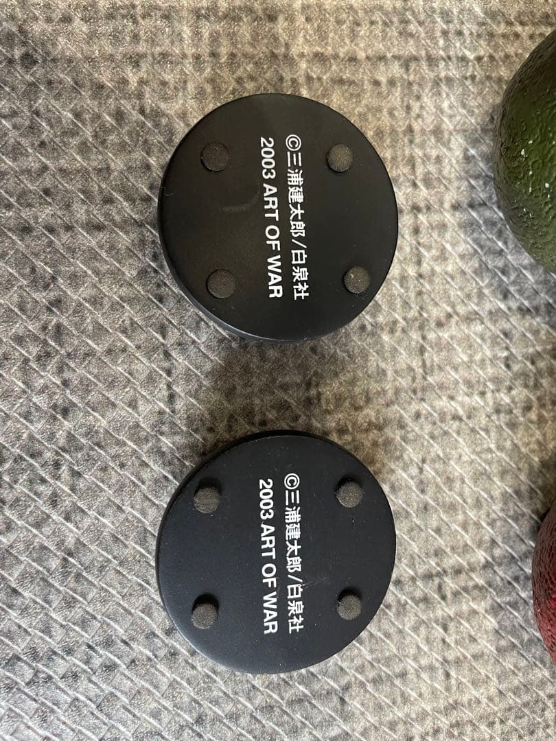 フィギュア ベルセルク限定