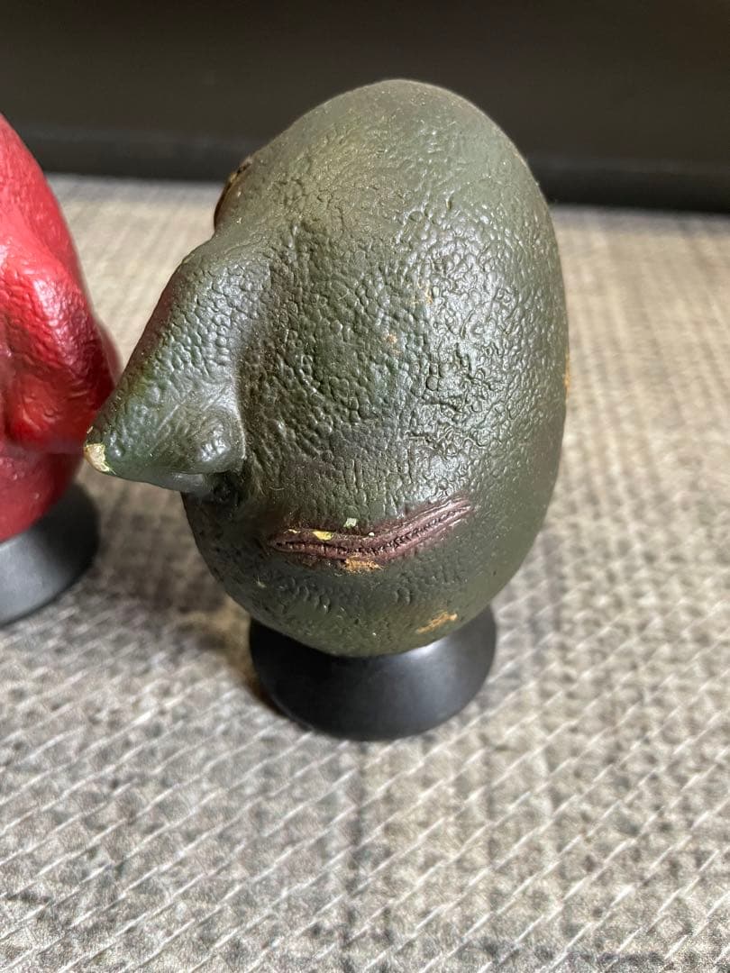 フィギュア ベルセルク限定