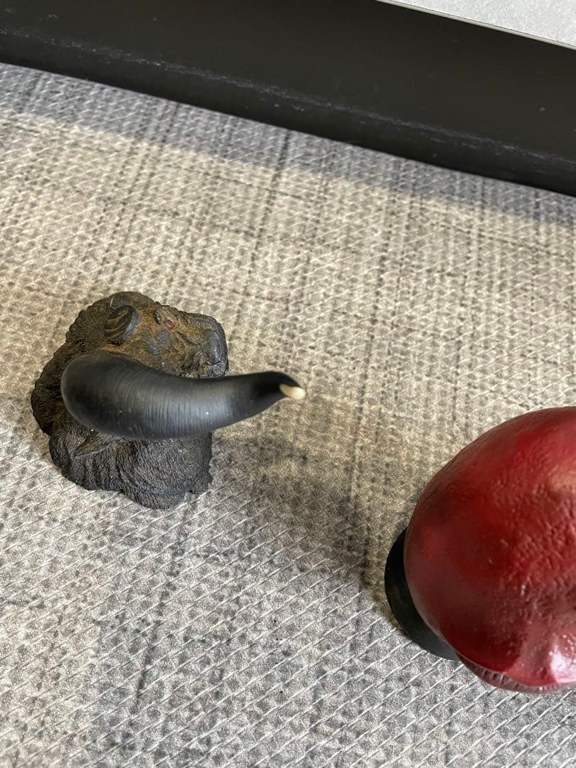 フィギュア ベルセルク限定