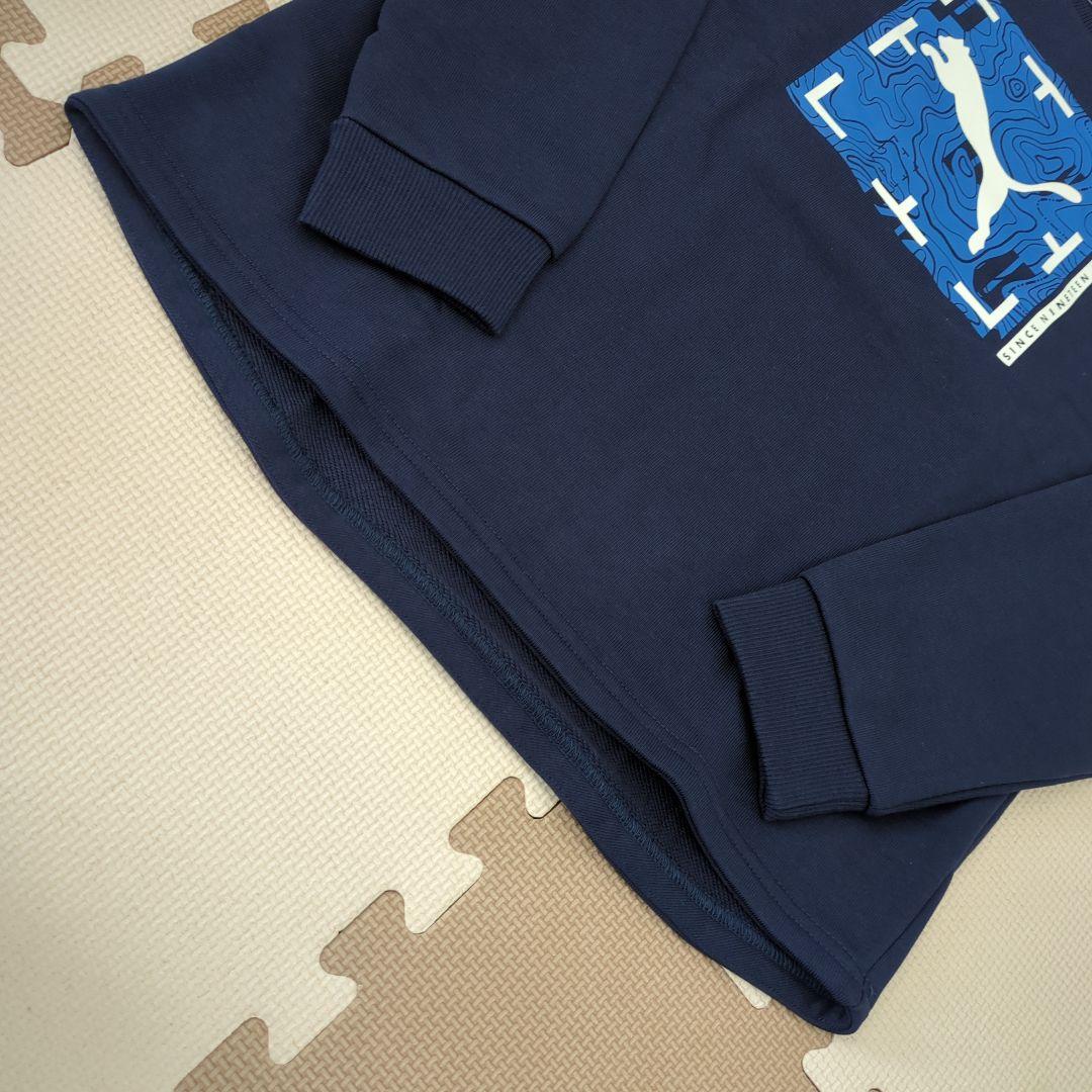 プーマ アウトドア トレーナー まとめ売り セット 160