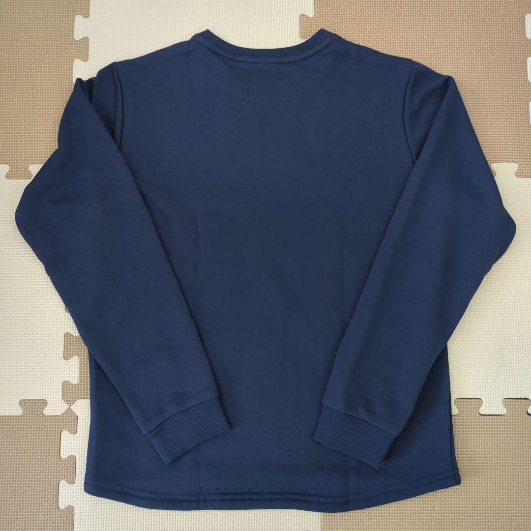 プーマ アウトドア トレーナー まとめ売り セット 160