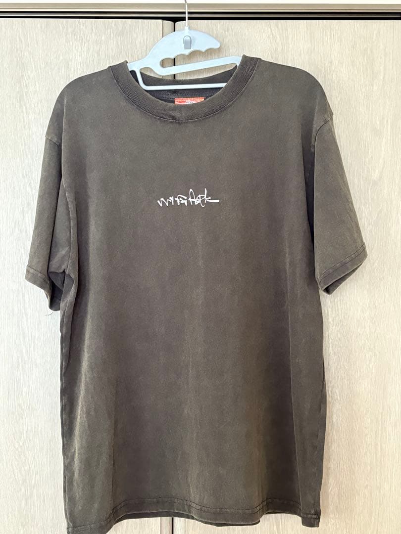 THE MILLENNIUM PARADE Tシャツ Mサイズ