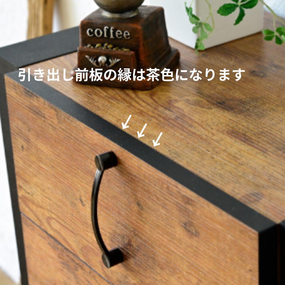 ニコドーページ