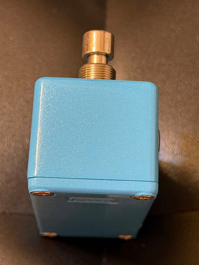 MXR (エムエックスアール) M294 Sugar Driveシュガードライブ