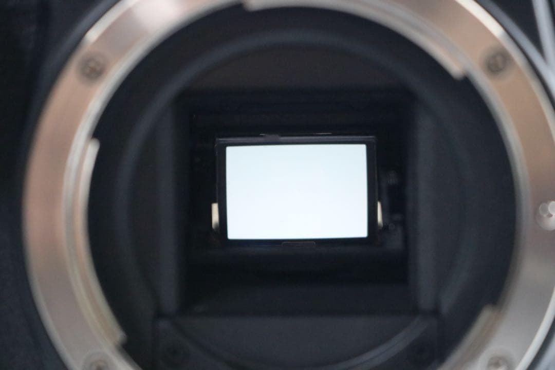 超美品 【Canon EOS Kiss X8i ダブルレンズセット】 安心保証◎