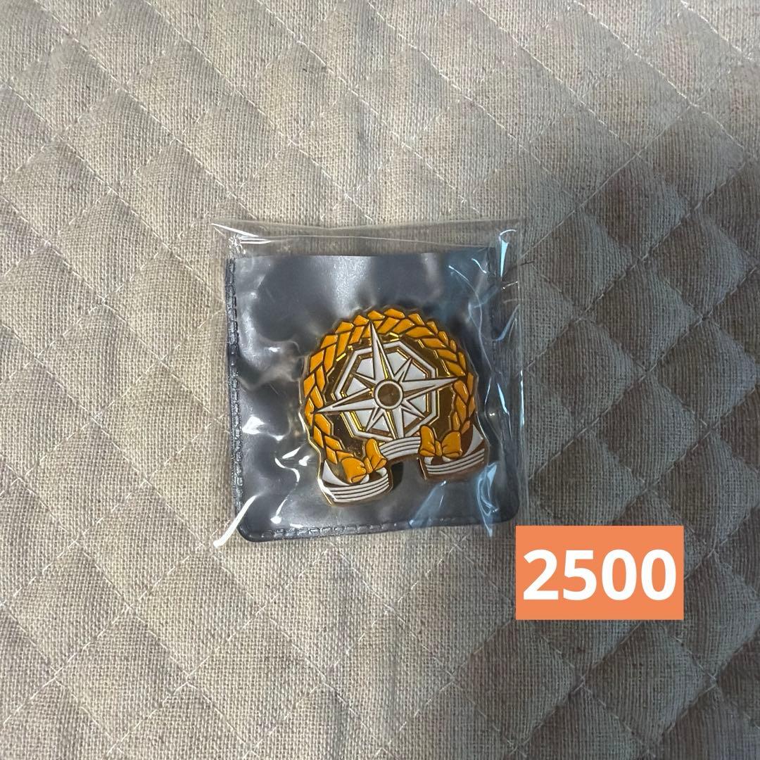 リンバスカンパニー　Limbus Company イシュメールまとめ売り