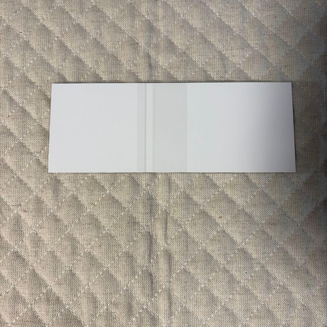 リンバスカンパニー　Limbus Company イシュメールまとめ売り