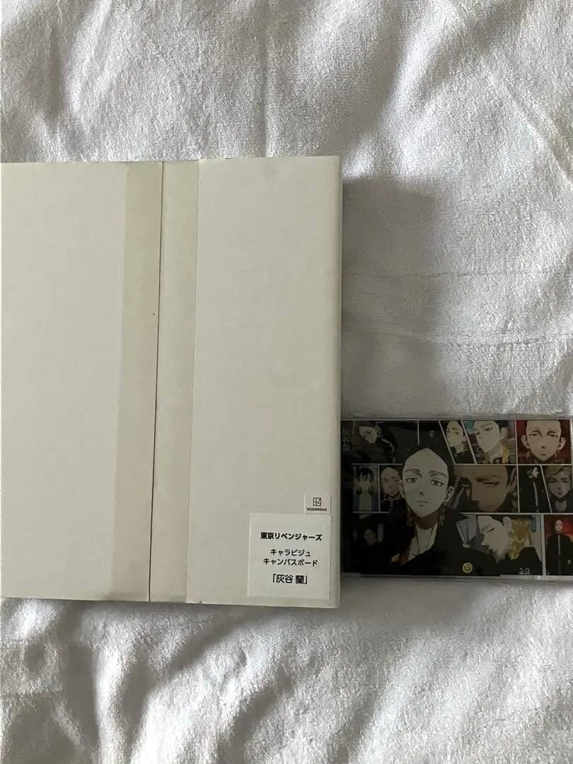 アクリルスタンド RT-181295