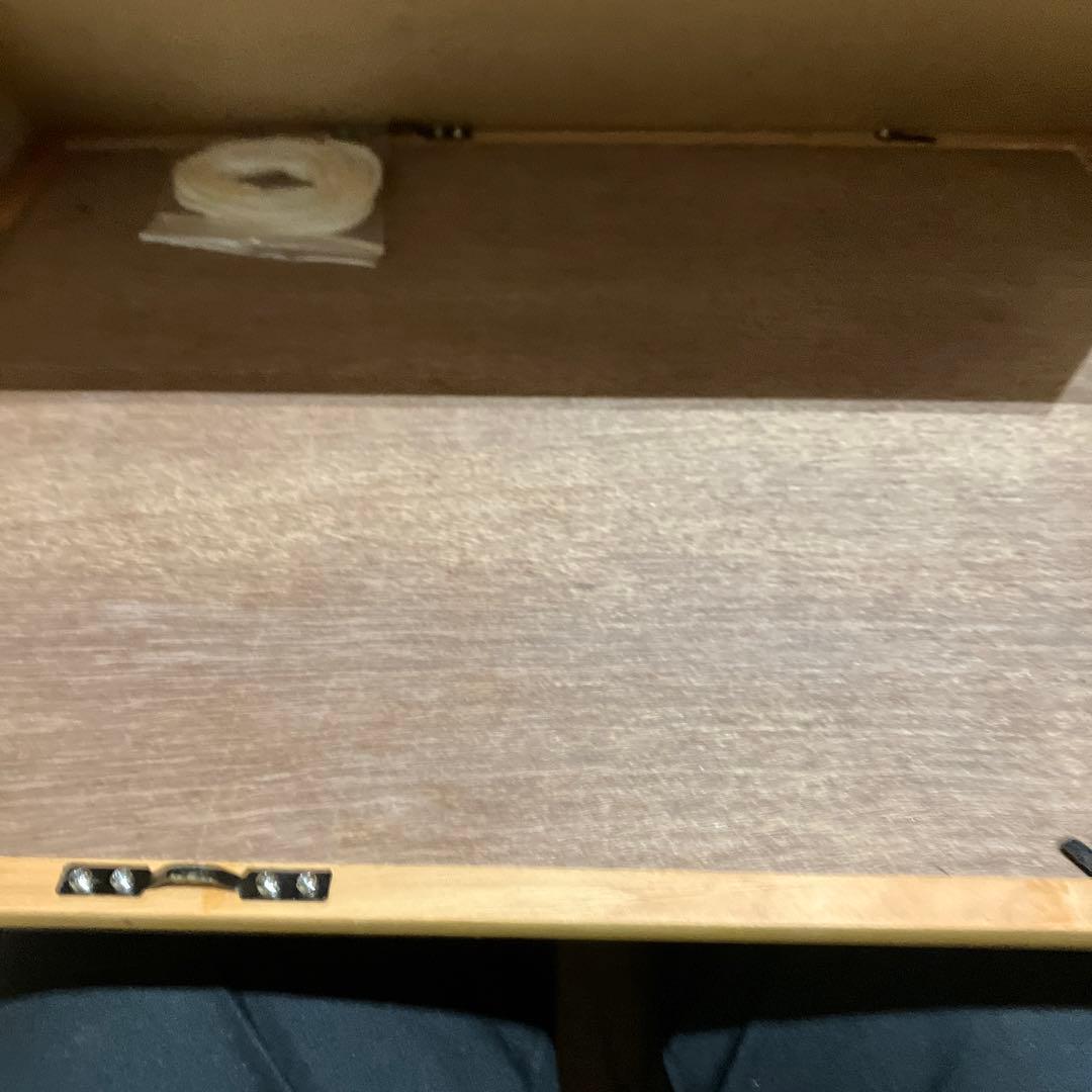 専用　徳田春邦　富士山　37cmx30cmx5cm