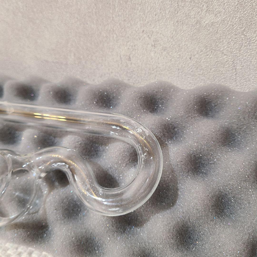 ADA　スーパージェットフィルター　ES-150　旧型　ジャンク品