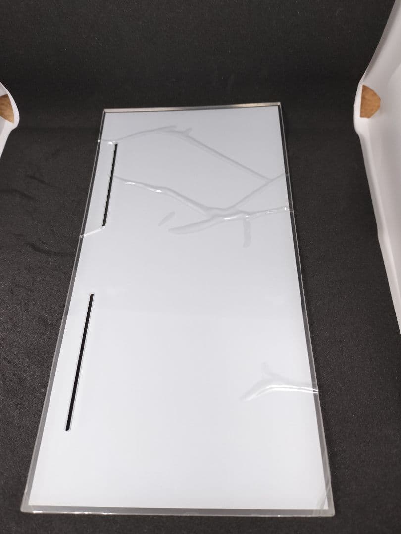 時光代理人-LINK CLICK-　フィギュア 程小時 陸光 喬苓