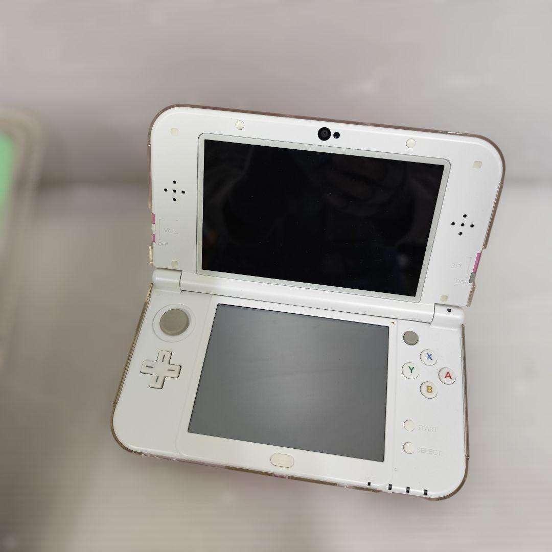 ツ*様 【ジャンク】ポケットゲーム・小型・携帯型ゲーム・バーチャルペット まとめ