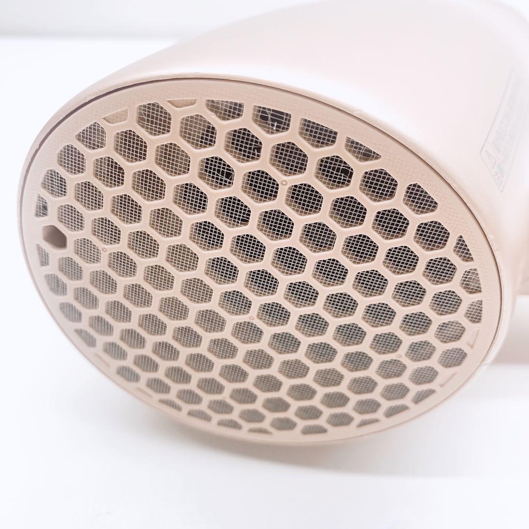 ⭐️風量 新品同様⭐️ Panasonic ナノケア ドライヤー EH-NA0G