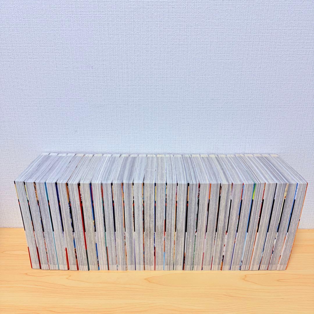 【美品】キングダム 全77巻セット