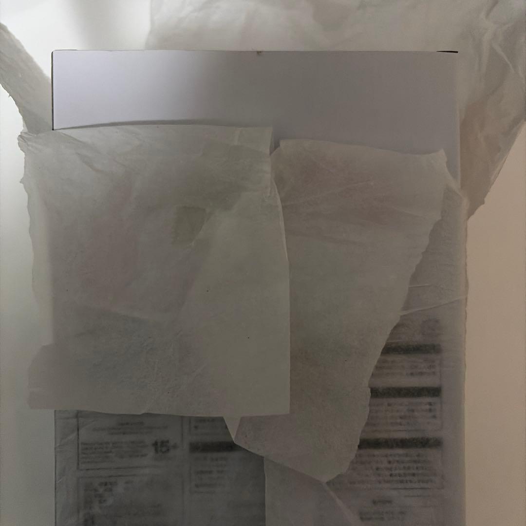 Cono fig コノフィグ　堕姫　妓夫太郎　鬼滅の刃 フィギュア