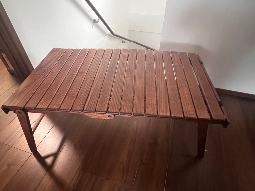 black design ブラックデザイン　樹燕