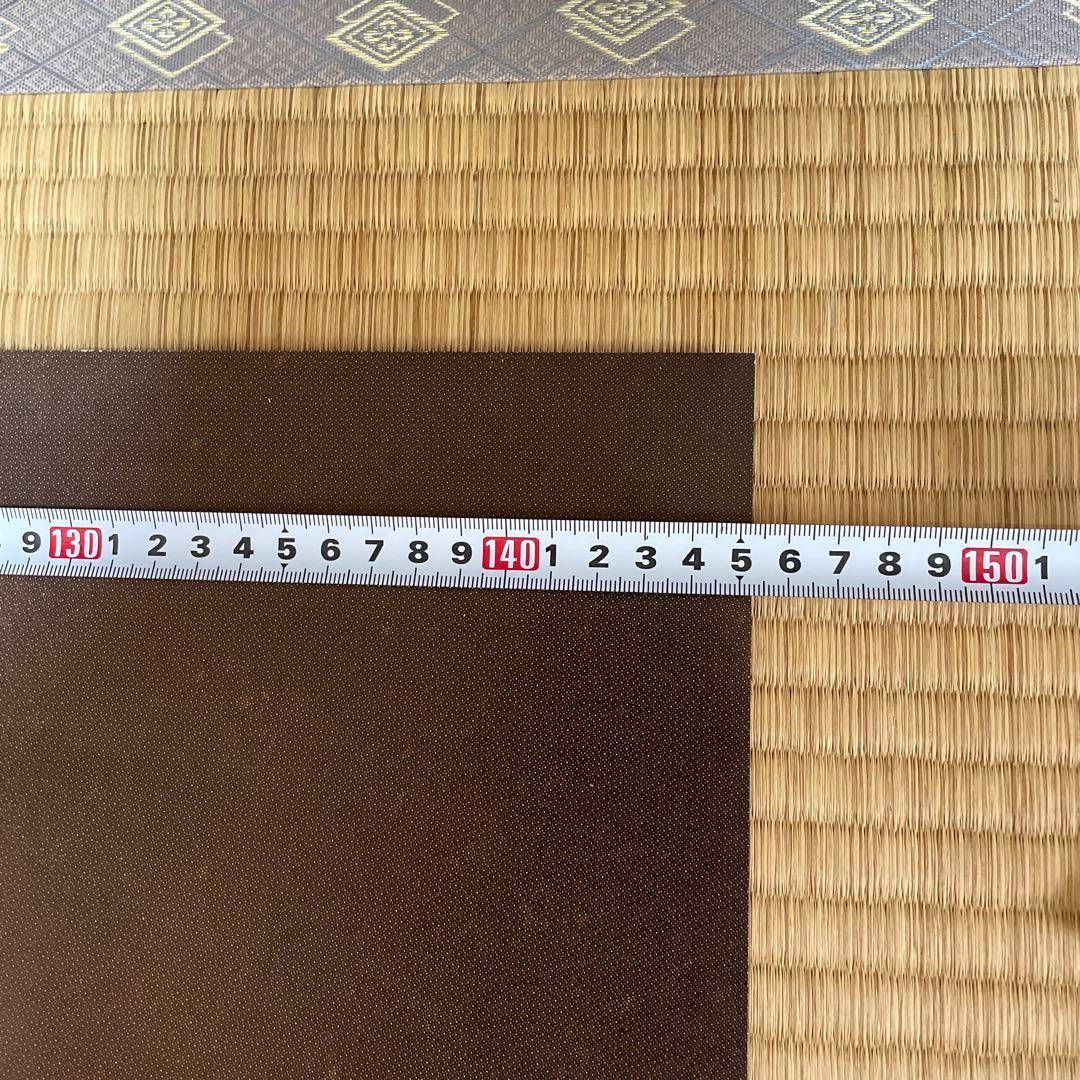 高倉健さん9万→7万B1ポスター4枚（特大顔アップ）傷み、破れ・補修若干有ります