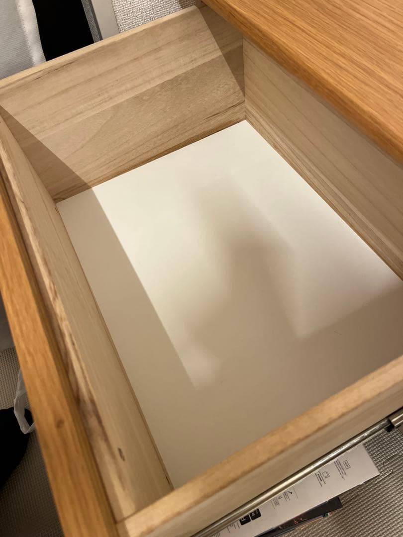 【unico】SOLK（ソルク）テレビボードW1600【ウニコ】