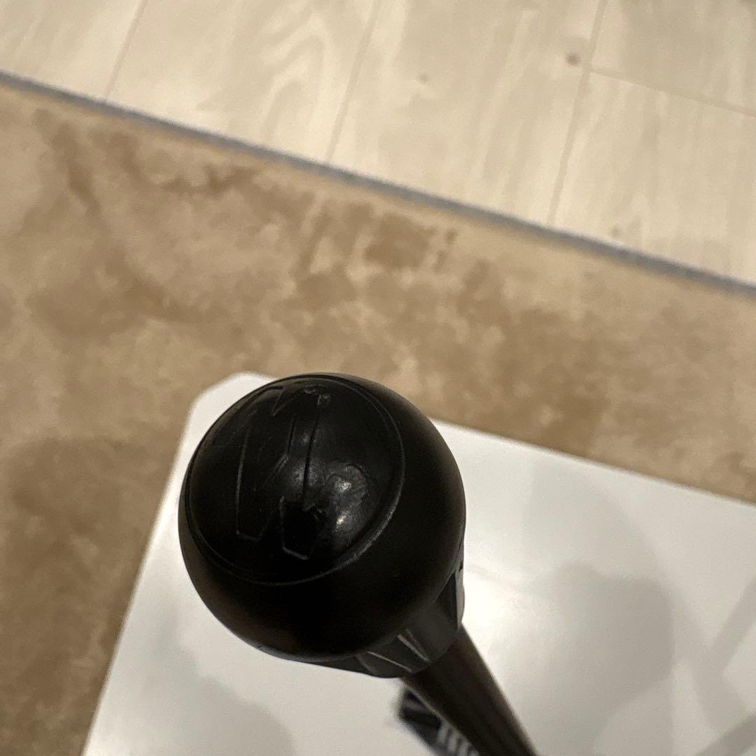 ミニマルワークスデュオテーブル