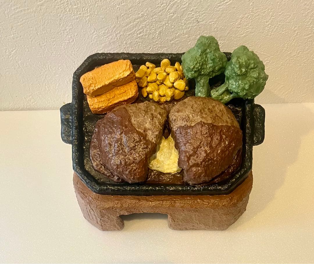 るるこ様　お纏め購入専用ページ