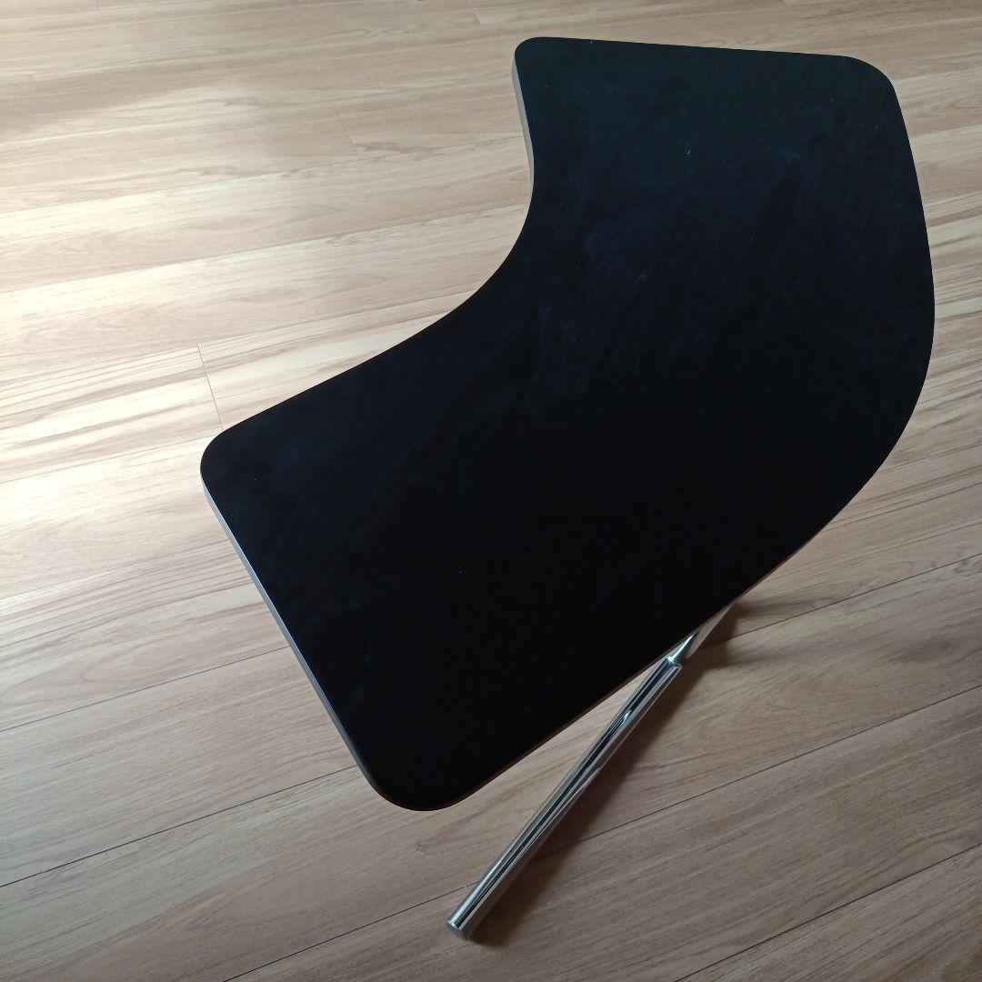 【超美品】TECTA　K26　サイドテーブル