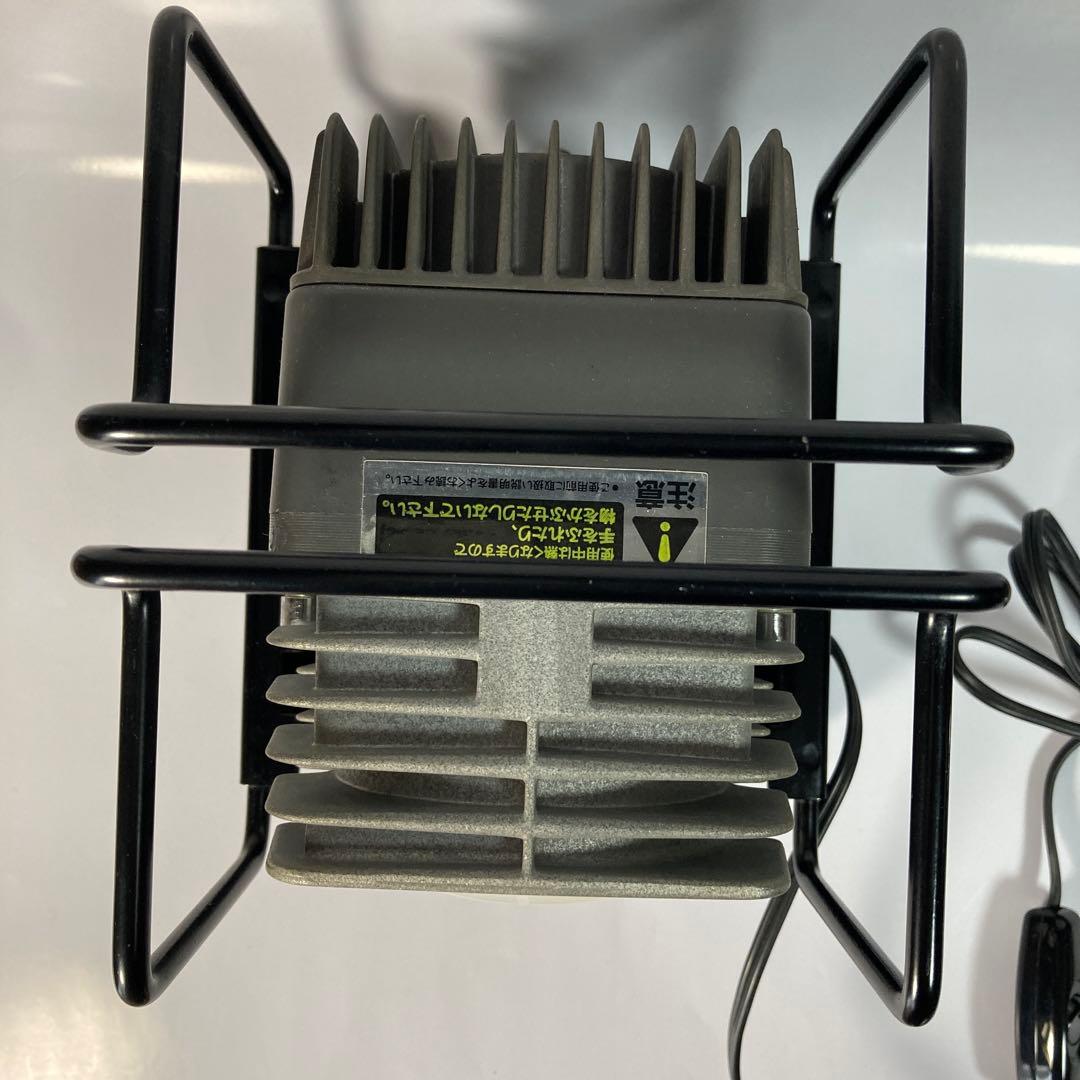 クレオスMrリニアコンプレッサーL7/エアブラシセット