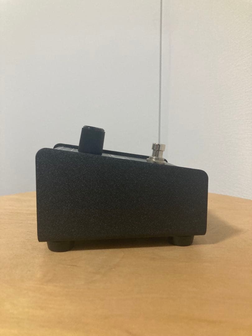 Pro Co RAT II ❤︎