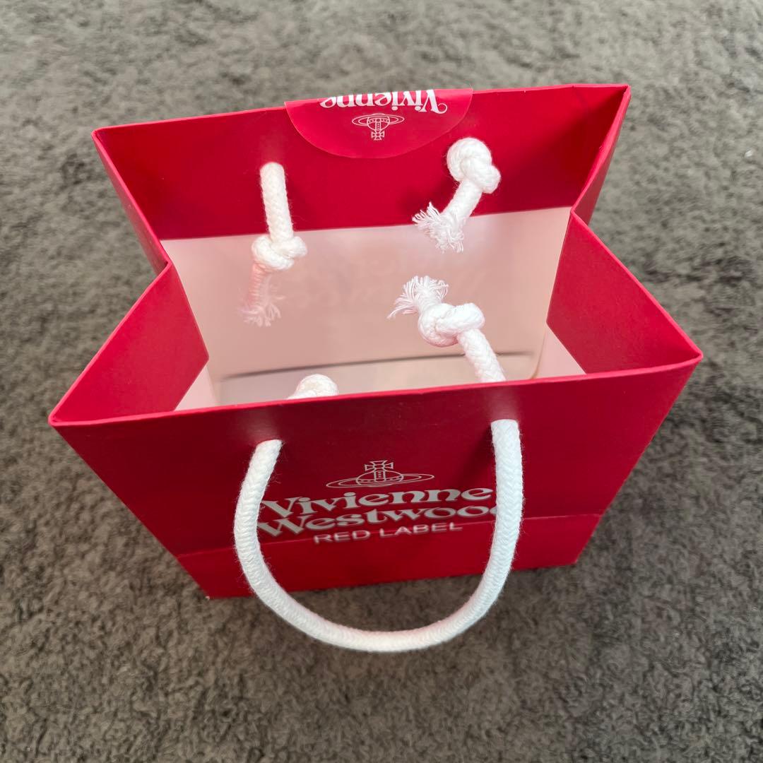 Vivienne Westwood ピアス(両耳用)