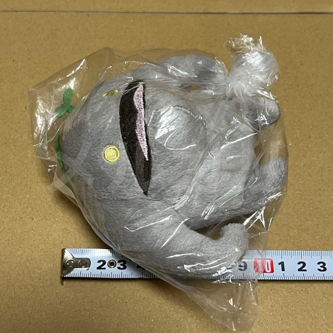 FF14 ファイナルファンタジー ⅩⅣ グッズ セット まとめ売り