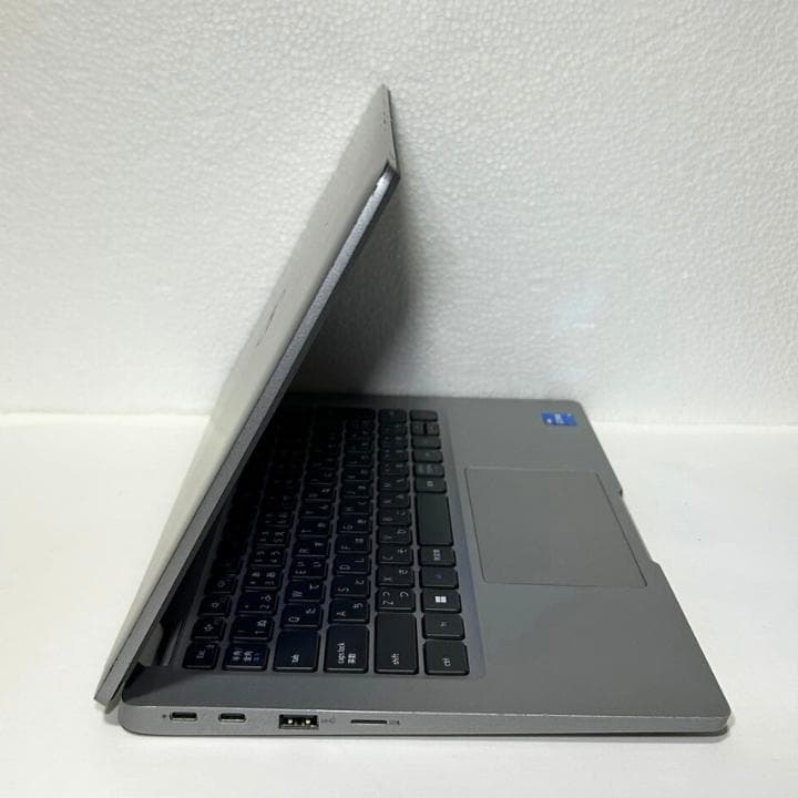Dell Latitude 5330✨第12世代i5×16GB×256GB✨