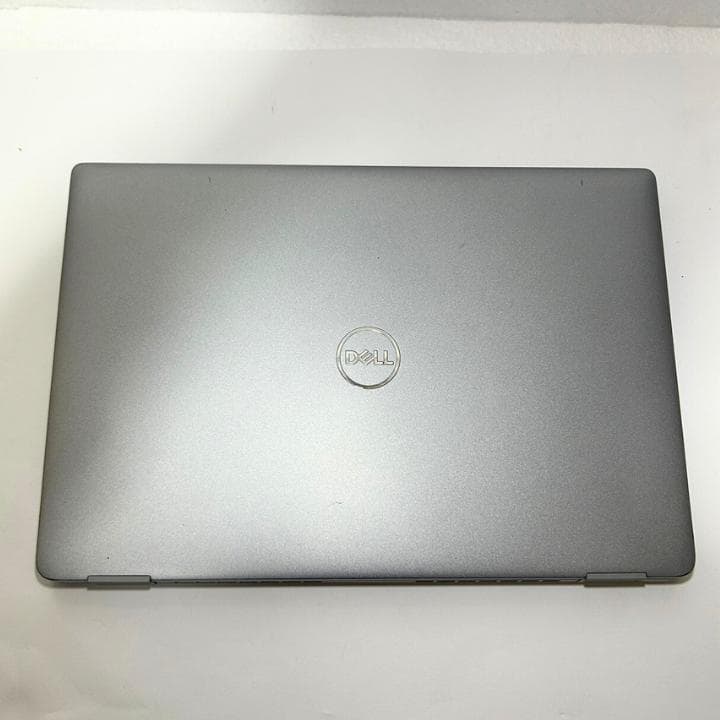 Dell Latitude 5330✨第12世代i5×16GB×256GB✨