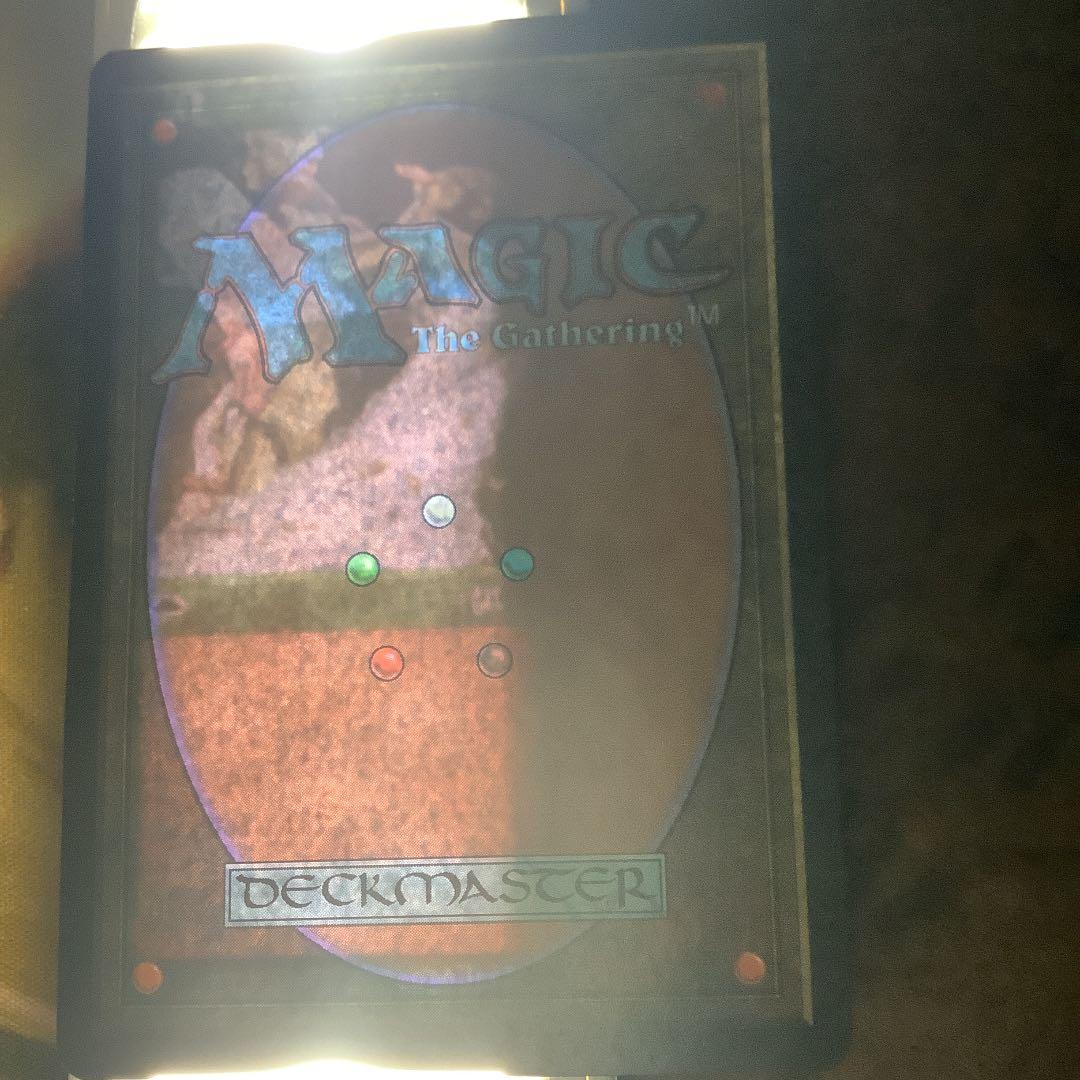 大地の知識/Earthcraft  TMP日本語