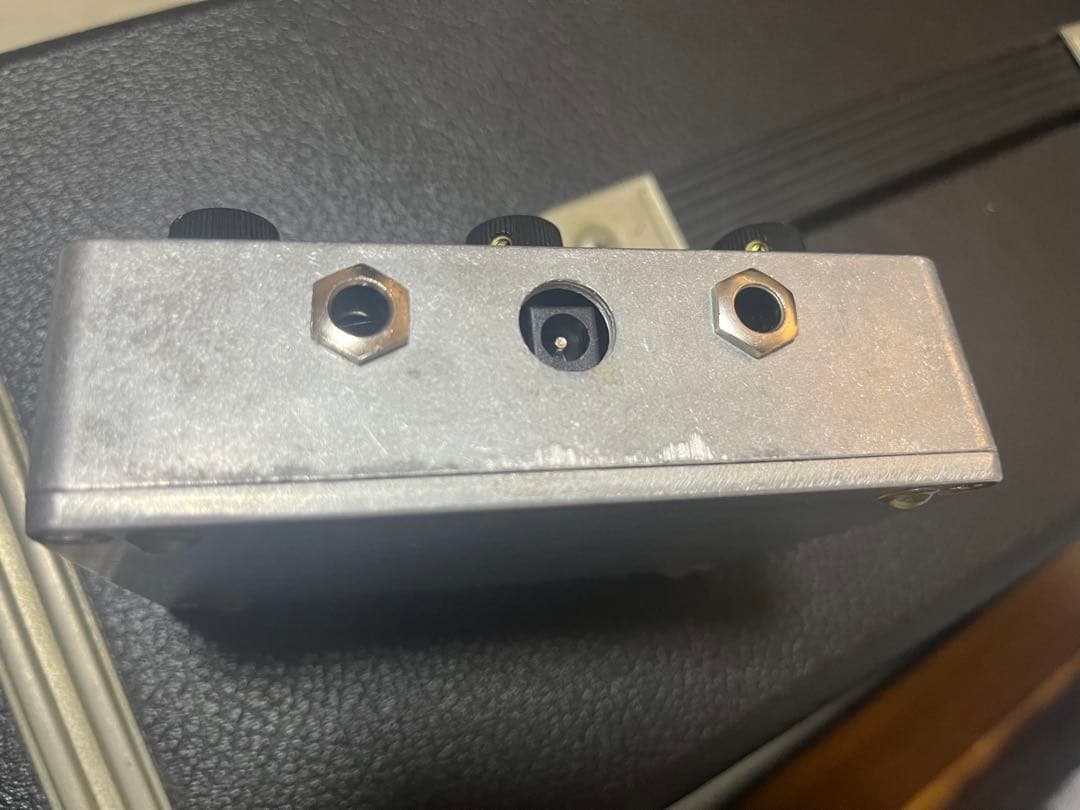 ギター garioaStudio Daydream KCM-OD ver5