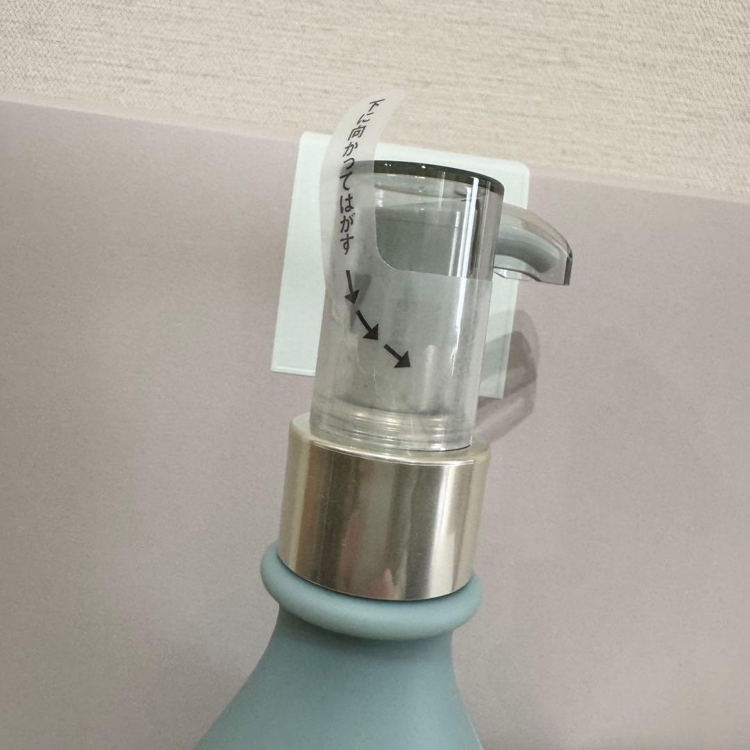 【早い者勝ち】イグニス　ホワイトニングエフフォーリア　ミルクキット【おまけ付き】