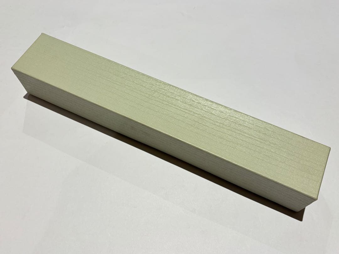 「天尊出雲八神図」明治期頃 木版画 版彩色 1幅|神道美術 版画 出雲大社