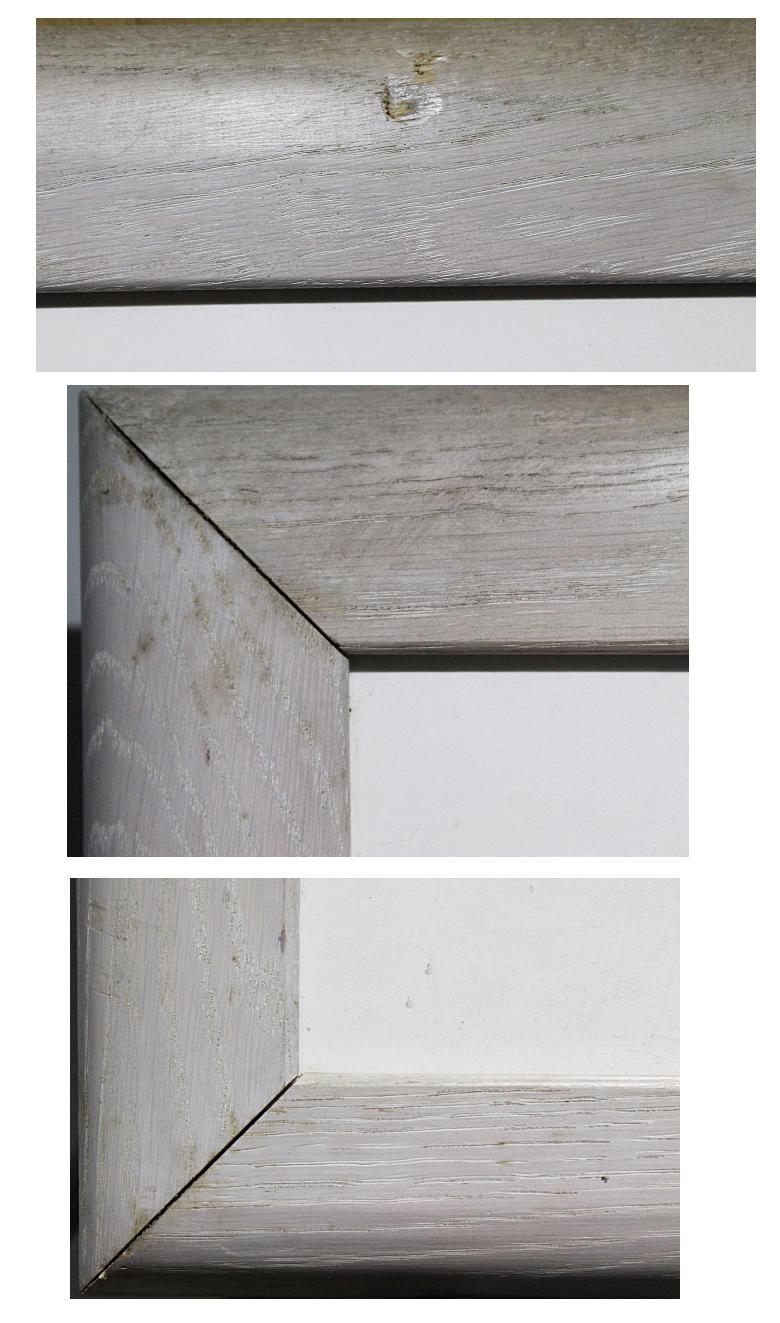 ジェニファー・マークス【トロピカルハーベスト】 シルクスクリーン