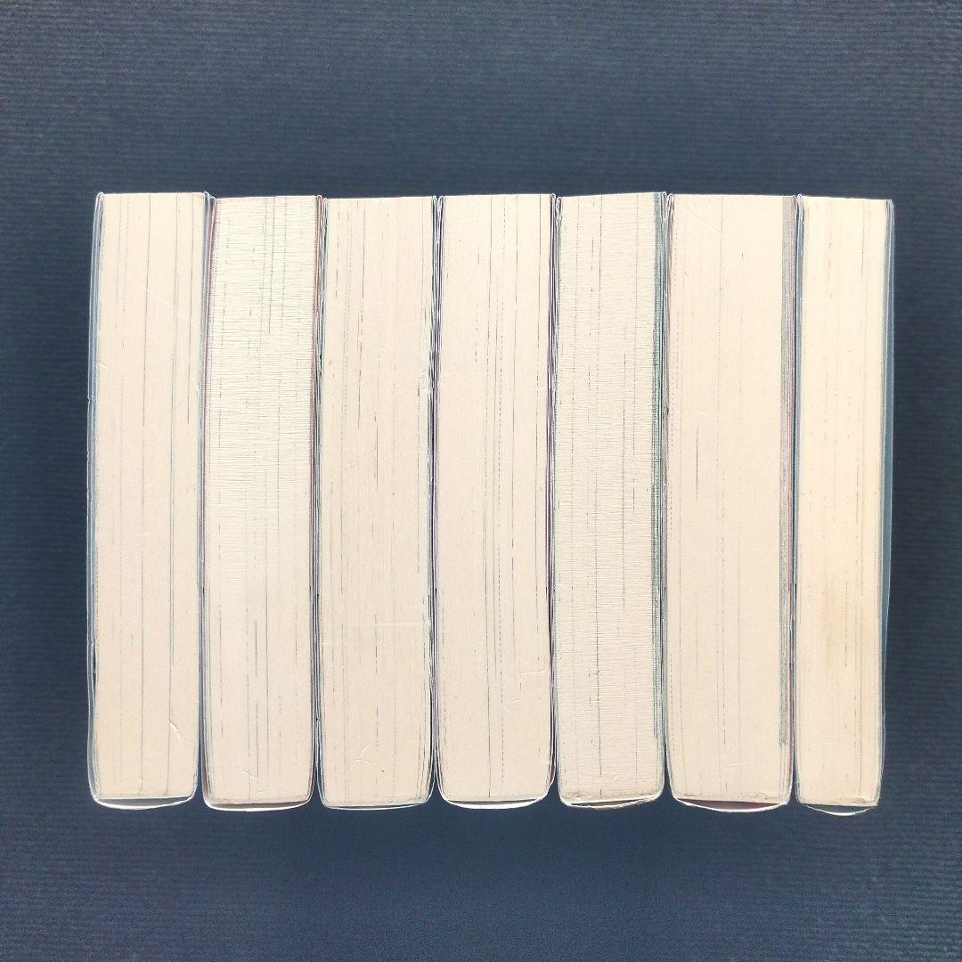 小説「最弱テイマーはゴミ拾いの旅を始めました。」(TOブックス) 全14冊セット