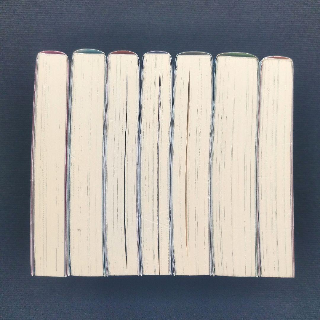 小説「最弱テイマーはゴミ拾いの旅を始めました。」(TOブックス) 全14冊セット