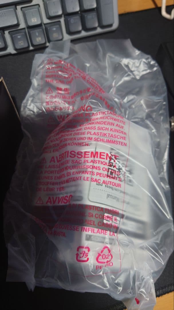 BOSS TU-3W チューナー