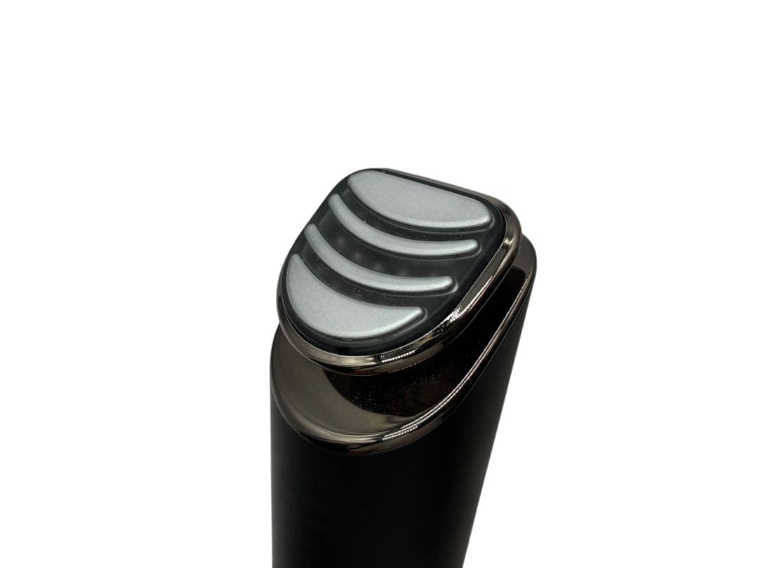 パナソニック VITALIFT RF EX EH-SR86-T リフトケア美顔器