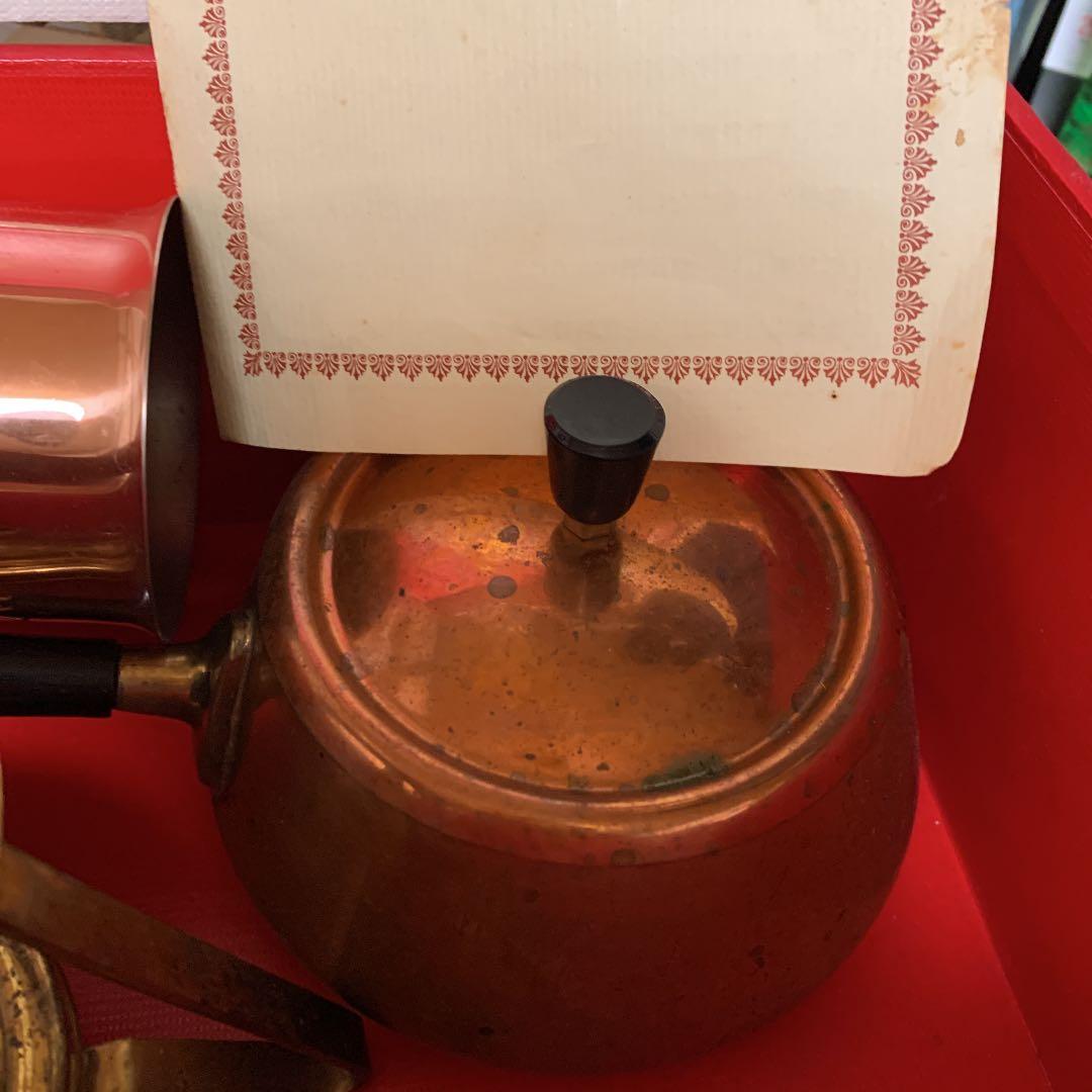 王貞治　披露宴引き出物