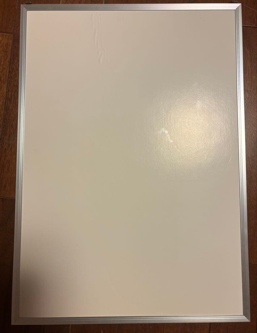 ぬ*た様 【美品】★現在最終価格★フェアリーテール　真島ヒロサイン