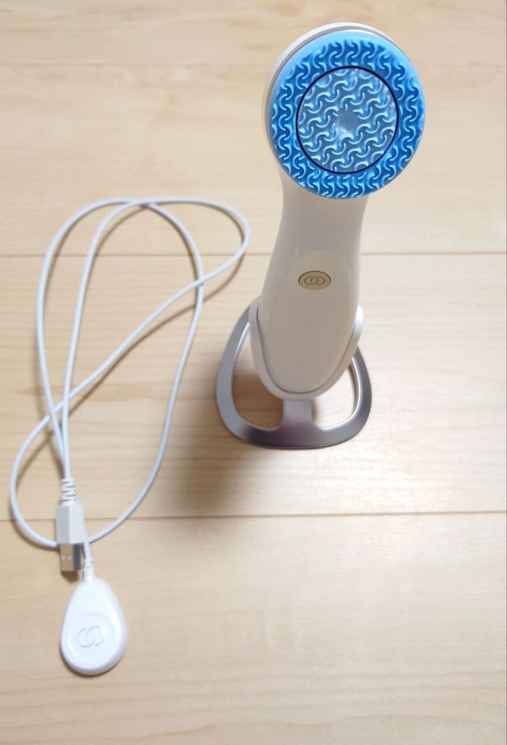 ニュースキン ルミスパ