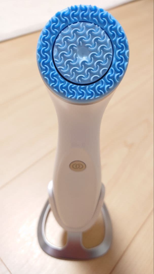 ニュースキン ルミスパ