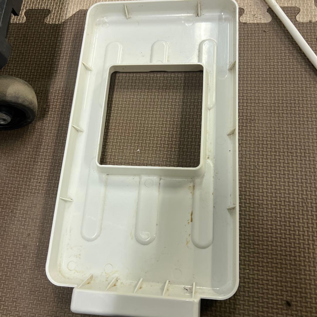 K*y様 REMACOM 4面 ガラス冷蔵 ショーケース RCS-4G98SL