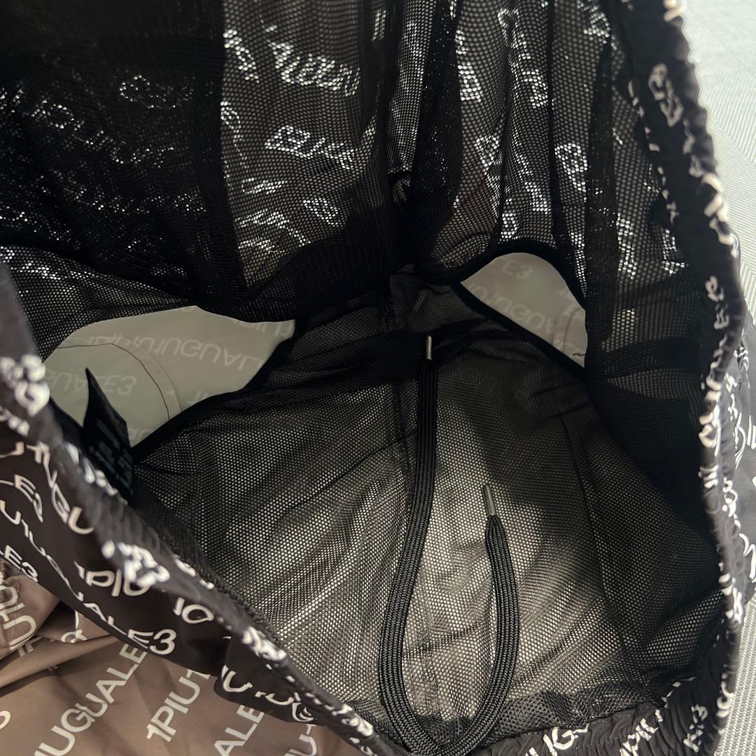 1PIU1UGUALE3 ウノ ピゥ ウノ ウグァーレ トレ 水着