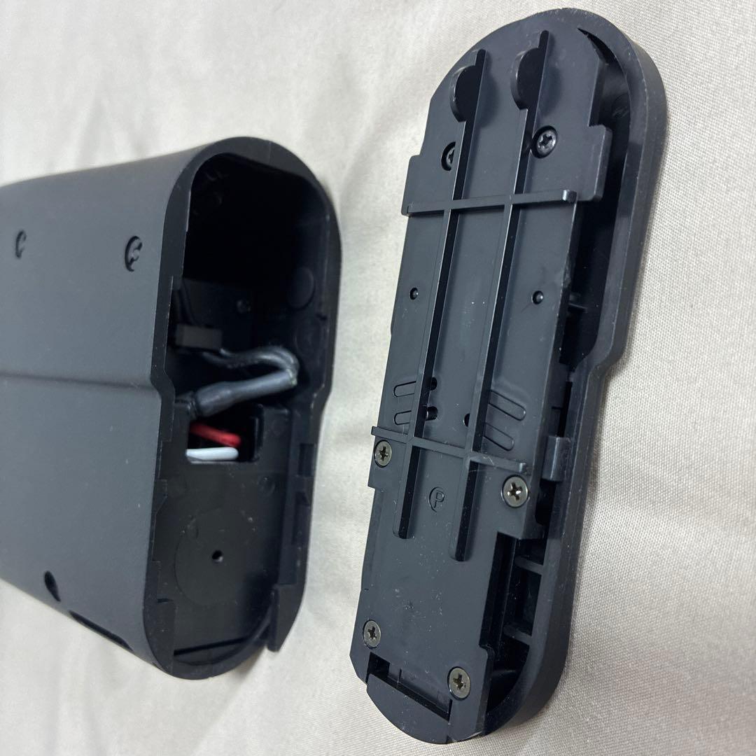 東京マルイp90電動ガン