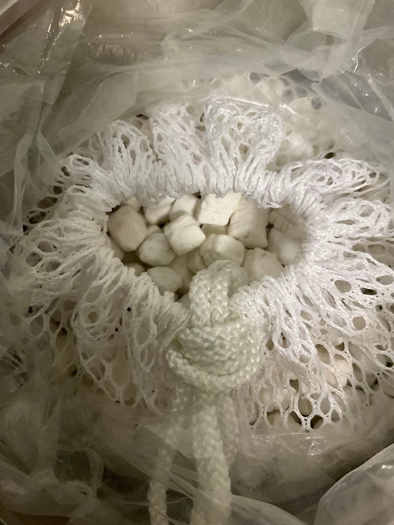 ADA スーパージェットフィルター ES 300ver.2