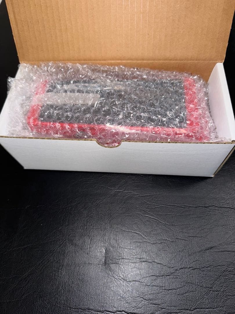 ギター Xotic XVP-25K Volume Pedal Low Impedance