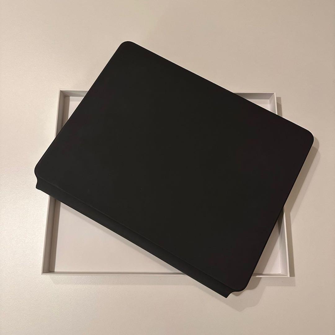 Magic Keyboard for iPad Pro/Air 12.9インチ